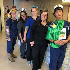 We look forward to providing you with exceptional care, including access to the renowned specialists and advanced technology of virginia eye consultants. Fearless Leader Dr Brad Nadelstein Animal Eye Care Va Facebook