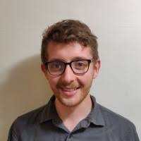 10+ "Kovaka" profiles