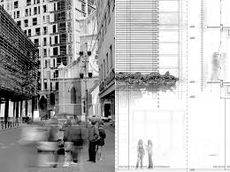 Corpul uman în artele plastice / the human body in the arts. Unarte Sediu Universitatea Nationala De Arte Bucharest Crisan Architecture