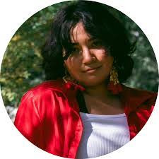 Daniel Mendivil's Instagram, Twitter & Facebook