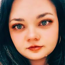 Astrid Elena Schell (@schell.astrid) • Facebook