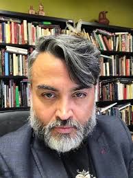 CSSW Event Archive : Center for the Study of the Southwest : Texas State  University