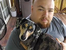 Fundraiser by Carrie MacMillan : Goodbye Scott