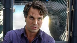 Mark Ruffalo (Hulk) contra Hollywood para defender los derechos de los  actores