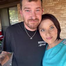 Meet the Wylie Police jail staff; this group of detention officers are the  first to be assigned to the Wylie jail.