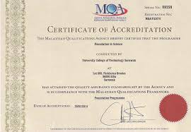 Study Mba At Best College University College Sarawak