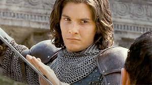 The Rise and Fall of the Narnia Film Series