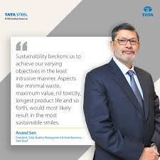 Heikki Ajanko Email & Phone Number