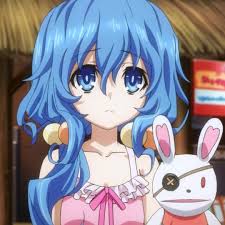 1920x1080 aesthetic wallpapers hd wallpaperwiki download free aesthetic hd images pic wpc0014083. Image About Cute In Anime Icons By Pdrz On We Heart It