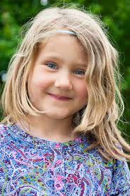 Girl Joy Photo Background Images, HD Pictures and Wallpaper For Free  Download