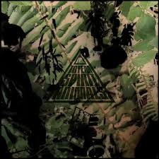 the totem spirit animals