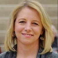 MICHELLE MEDER Obituary