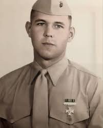 Alfred Mercer Bush Obituary January 17, 2025