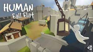 See you in hell, captcha. Download Game Human Fall Flat Apk Obb Infinito