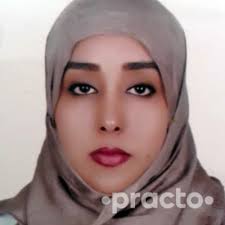 Dr. Safa Osman Eltayeb Hassan Abusalim