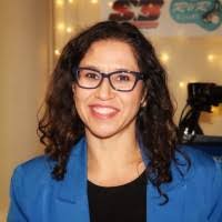 Janine Donovan's Instagram, Twitter & Facebook