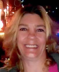 Obituary for Catherine "Cathy" (Holbrook) Mongeau