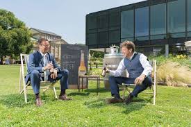 It can be surprising just where you might find radiation, and this device helps you detect it.more on gaming, tech, & gadgets. Schwabischer Wiesenobst Cider Obst Garten