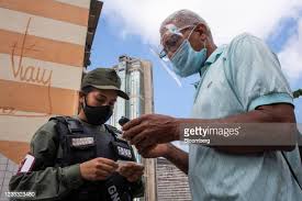 789 National Guard Vaccine Stock Photos, High-Res Pictures, and Images