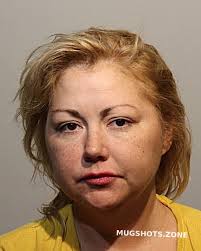 ALISHA NICHOLS 06/10/2023