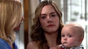 Petition · Get Madeline Valdez back as Beth