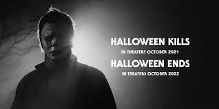 The revenge of michael myers (1989) halloween 6: Halloween Kills Release Date Pushed Back To October 15 2021 Halloween Kills Release Date Pushed Back To October 15 2021 Irish Film Critic