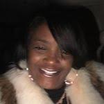 Cassandra Holley's Instagram, Twitter & Facebook