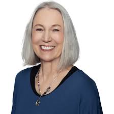 KidLit Summer Camp — Solutions for Writers