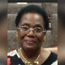 Vivian A. Wommock Obituary September 9, 2019