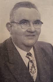 Paul Czajka, who served as Columbia County's district attorney for six  terms in addition to almost two decades as a county court judge, died  Tuesday evening at age 70.
