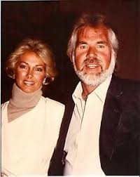 So, how much is marianne gordon worth? Who Is Marianne Gordon Dating Marianne Gordon Boyfriend Husband