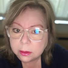 Found my winking Santa with his toy bag