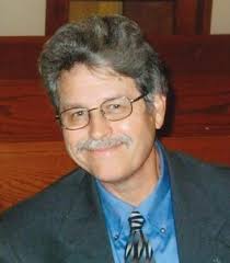 Marvin Thrasher's Instagram, Twitter & Facebook