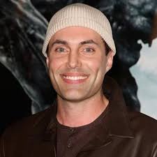 Norman Helms — SPlay da