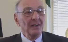 Jan Schlesinger Archives