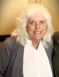 Obituary information for Karen Ann Troini