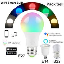 Pin On Multi Devices Wireless Charger