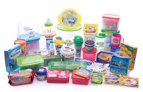 Ultimately, your company profile matters. Home Pt Biggy Cemerlang