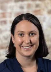 INVERLOCH SURF LIFE SAVING CLUB