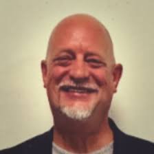 We're celebrating today! Happy one year anniversary to Steven Baxley. We  appreciate your continued dedication and hard work in your role!