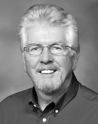 Patrick Mulhall Obituary (1947