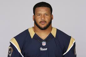 A'shawn robinson aaron donald andrew whitworth austin macginnis austin corbett bobby evans brandon wright brian allen bryce perkins brycen hopkins cam akers chandler brewer coleman. Aaron Donald Imdb