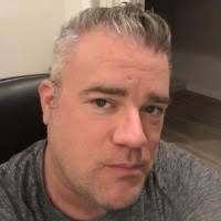 50+ "Crutsinger" profiles