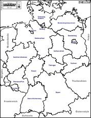 Karten und landkarte deutschland deutschlandkarte deutschland landkarte. Deutschland Kostenlose Karten Kostenlose Stumme Karten Kostenlose Unausgefullt Landkarten Kostenlose Hochauflosende Umrisskarten