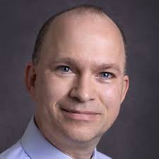 Dermatology Consulting by Dr. Anne Farrell