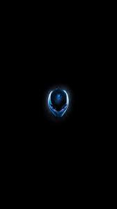 Alienware Wallpaper In Hd Free Download For Pc Android Iphone Tricks By Stg Hd wallpapers and background images.