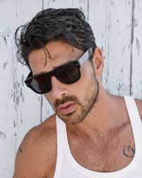 Michele E Rosenberger"