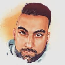 Kyle is my fav descendant so far still needs work and committed to making  him a better tank than he is so far! What's your fav descendant and why??