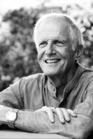 John Paschal Curlin Obituary