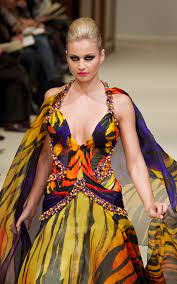 How do you start a clothing line from scratch? Fashion Wikipedia